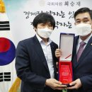 권익축산 Cook&Chef