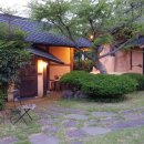 가산토방 호스텔 이미지