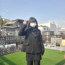 자자백팩커스