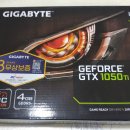 G7710 이미지
