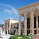 담양레이나CC 이미지