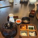 가천중앙1길 | 안성 맛집 내돈내산 장장 | 평택 장어덮밥 존맛