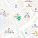 코스모시티베스트공인중개사사무소 이미지