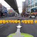 한국데이터복구센터 이미지