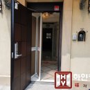 세종그랑시아 2단지 이미지