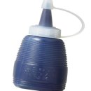 엠에스금속 이미지