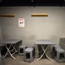 논현로5길 17 | [녹사평역/이태원 '버거스낵'] 버거투어 일곱번째, 수제 치즈버거 전문점