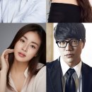 (주)재원엔터테인먼트 이미지