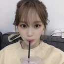 별다방 이미지