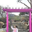 삼척로즈밸리가족독채커플 | 강원도독채펜션 삼척로즈밸리 가족 커플펜션 추천