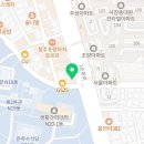 충대후문약국 이미지