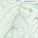 금천1리 마을회관 이미지