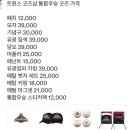 놀샵