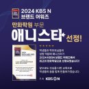 스타클래스미술학원