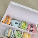 청도태권도 | 2026년 1월 말까지 기록, 워킹맘 육아일기: 부쩍 자란 은우의 예쁜 말, 1월의 조각들 ❄️