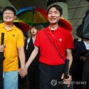 동성 이미지