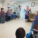 대창경로당 이미지