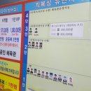 양산복싱무에타이 이미지