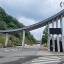 씨유 세종영상대점 이미지