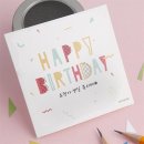 주식회사노트디자인 쇼핑하우