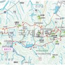 (205차) 4월21일 진안 마이산 ( 673m) 정기산행안내 이미지