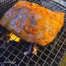 온뚝 | 숙대 고기집 맛집 찾으시면 무뚝 추천!