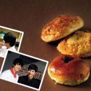 빵이야기 이미지