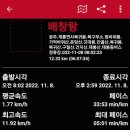 태수산