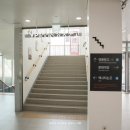 쎄븐게임랜드 이미지