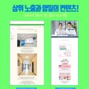 현광고 - 함안군 중앙남3길 29 | 현광고
