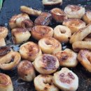 막창전문 이미지