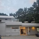 신기커피