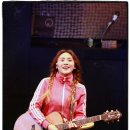 쎄시봉 추억의 음악여행 이미지