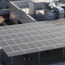 태양 어르신사랑방 이미지