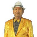 승천사슴농장 Daum카페