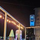 GS25(홍성남당항점) 이미지