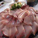 대주수산 이미지