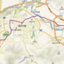 대곡강산타운건너 이미지