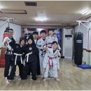 숨 합기도 이미지