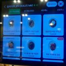 IFC몰 "캘리스랩 여의도" 내돈내산 후기 : 토마토 비프스튜, 낙지덮밥, 샐러드파스타