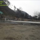 만선임업