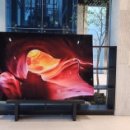 밀양에스파크CC클럽하우스 이미지