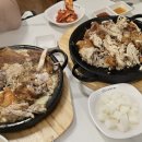 남춘천 1 휴먼시아 | [강원/춘천] 춘천 통닭맛집추천_ 김종용누룽지통닭 춘천점 내돈내산 후기~