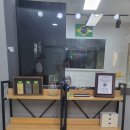 클린샵방역