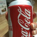 강나루치킨 이미지