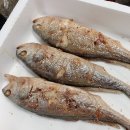 숯불상회 이미지