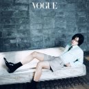 빨간마녀닭발 | 본식 끝낸 신부의 푸파일기