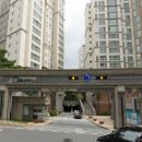 장일셀프타운 이미지