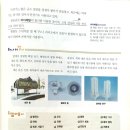 선아전기