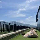 ELparaiso365(엘파라이소365) 이미지